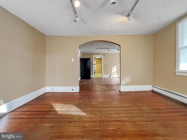 409 BUCK ST, Millville, NJ 08332