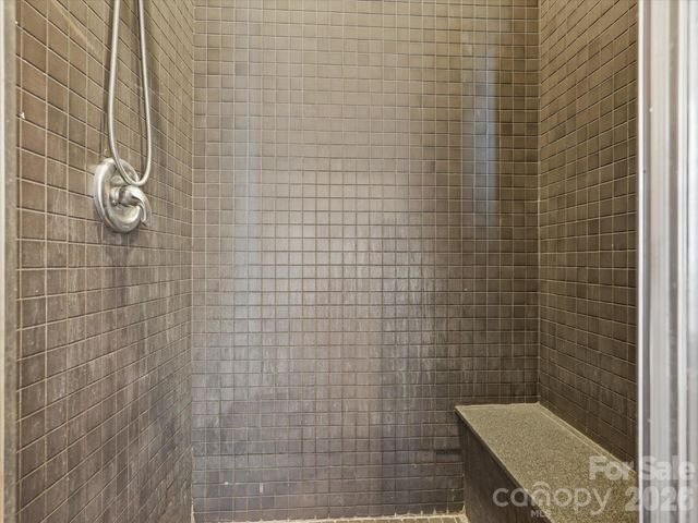 710 W Trade Street, Charlotte, NC 28202