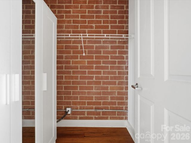 710 W Trade Street, Charlotte, NC 28202