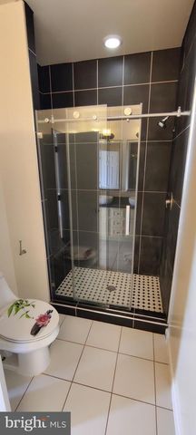 5030 B ST SE, Washington, DC 20019