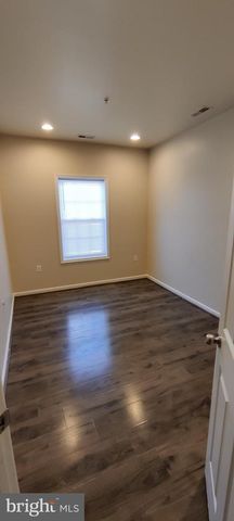 5030 B ST SE, Washington, DC 20019