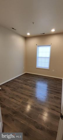 5030 B ST SE, Washington, DC 20019