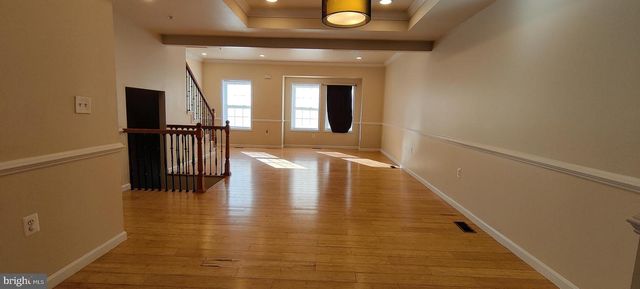 5030 B ST SE, Washington, DC 20019