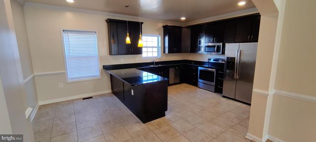 5030 B ST SE, Washington, DC 20019