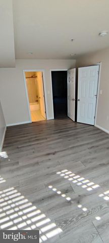 5030 B ST SE, Washington, DC 20019