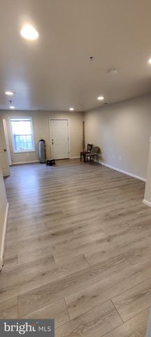 5030 B ST SE, Washington, DC 20019