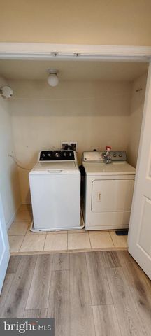 5030 B ST SE, Washington, DC 20019