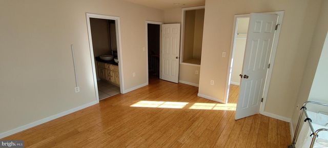 5030 B ST SE, Washington, DC 20019