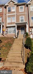 5030 B ST SE, Washington, DC 20019