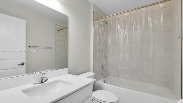 1025 NW 4th Ter, Florida City, FL 33034