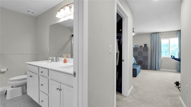 1025 NW 4th Ter, Florida City, FL 33034