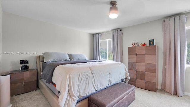 1025 NW 4th Ter, Florida City, FL 33034