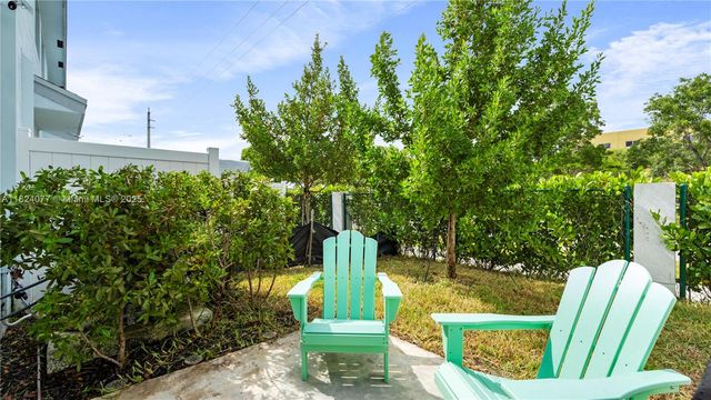 1025 NW 4th Ter, Florida City, FL 33034