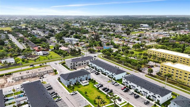 1025 NW 4th Ter, Florida City, FL 33034