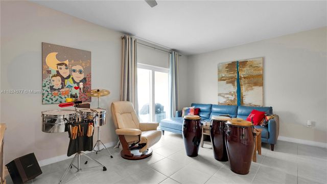 1025 NW 4th Ter, Florida City, FL 33034