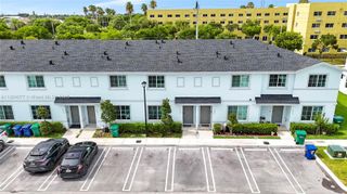 1025 NW 4th Ter, Florida City, FL 33034