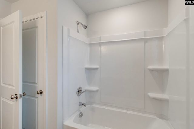 143 Kingsley Drive, Blythewood, SC 29016