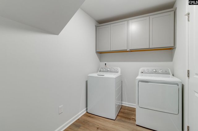 143 Kingsley Drive, Blythewood, SC 29016