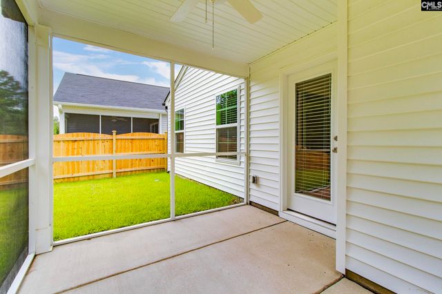 143 Kingsley Drive, Blythewood, SC 29016