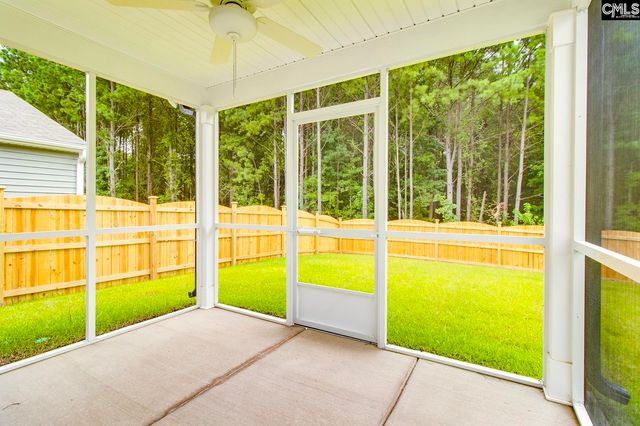143 Kingsley Drive, Blythewood, SC 29016