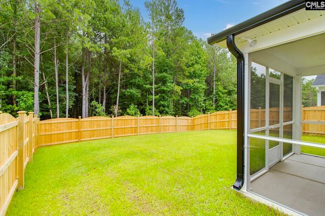 143 Kingsley Drive, Blythewood, SC 29016