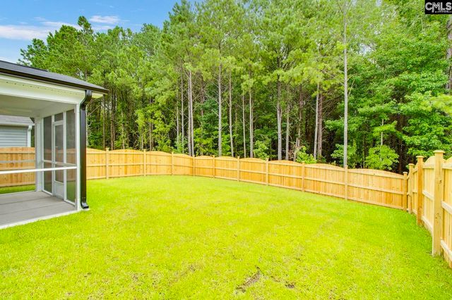 143 Kingsley Drive, Blythewood, SC 29016