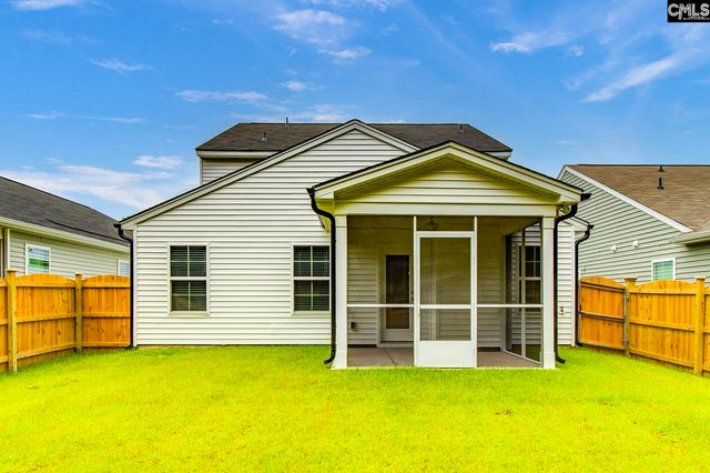 143 Kingsley Drive, Blythewood, SC 29016