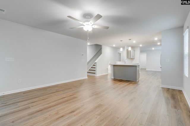 143 Kingsley Drive, Blythewood, SC 29016