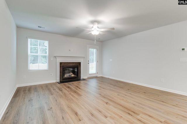 143 Kingsley Drive, Blythewood, SC 29016