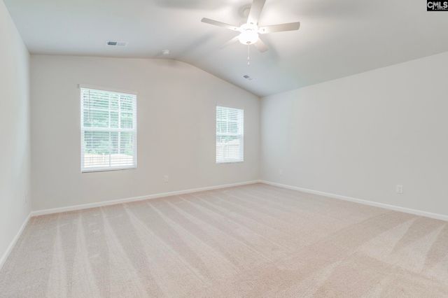 143 Kingsley Drive, Blythewood, SC 29016