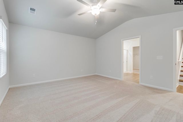 143 Kingsley Drive, Blythewood, SC 29016