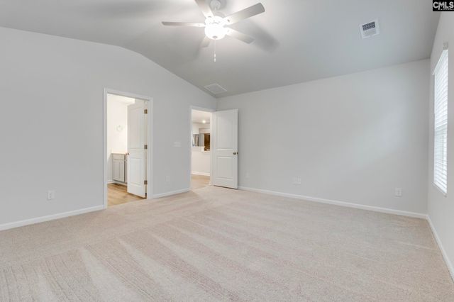 143 Kingsley Drive, Blythewood, SC 29016