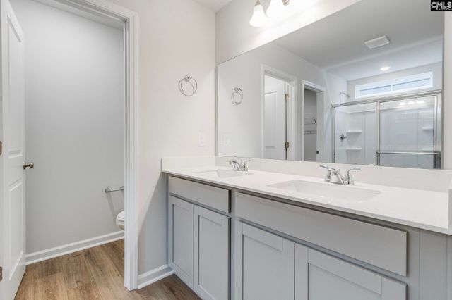 143 Kingsley Drive, Blythewood, SC 29016