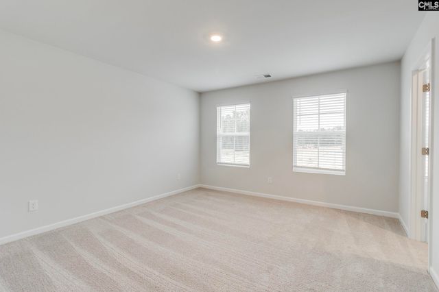 143 Kingsley Drive, Blythewood, SC 29016