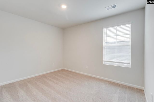 143 Kingsley Drive, Blythewood, SC 29016
