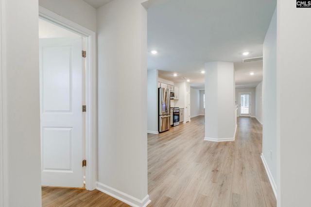 143 Kingsley Drive, Blythewood, SC 29016
