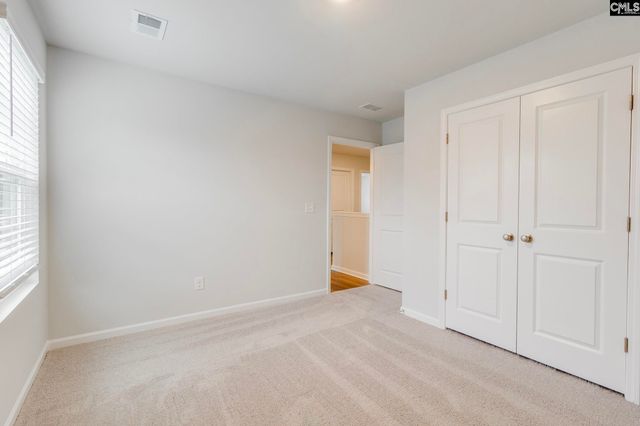 143 Kingsley Drive, Blythewood, SC 29016