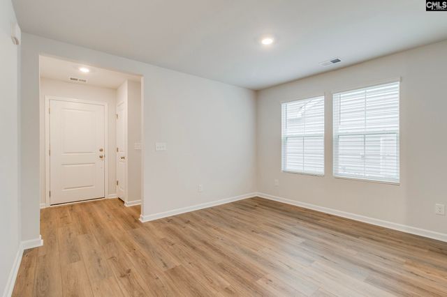 143 Kingsley Drive, Blythewood, SC 29016