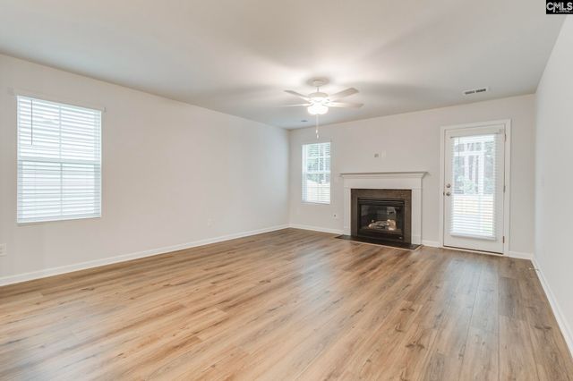 143 Kingsley Drive, Blythewood, SC 29016