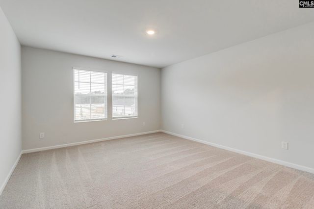 143 Kingsley Drive, Blythewood, SC 29016