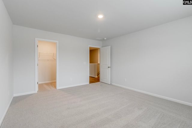 143 Kingsley Drive, Blythewood, SC 29016