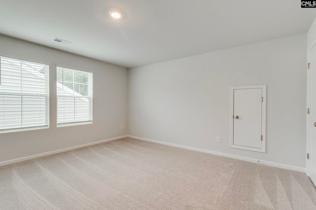 143 Kingsley Drive, Blythewood, SC 29016