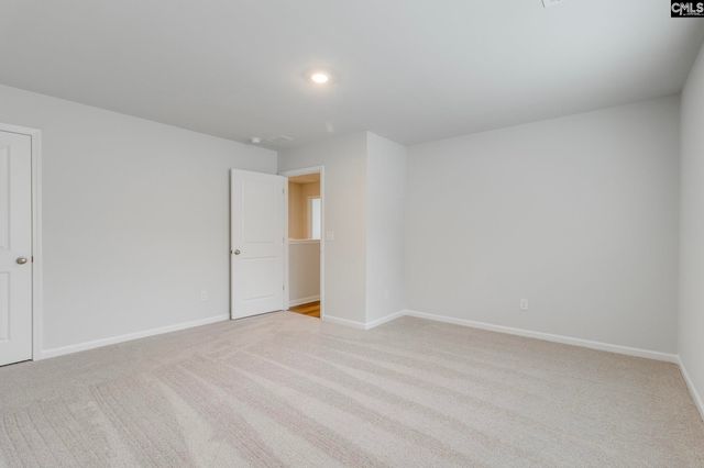 143 Kingsley Drive, Blythewood, SC 29016