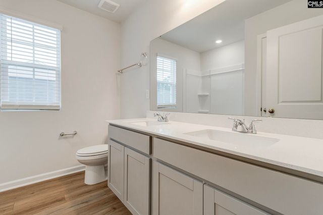 143 Kingsley Drive, Blythewood, SC 29016