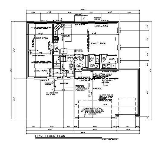 26165 County Fair Drive, Monee, IL 60449