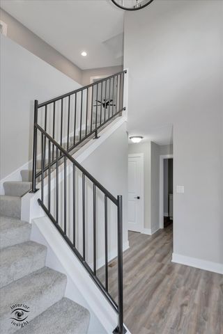 26165 County Fair Drive, Monee, IL 60449