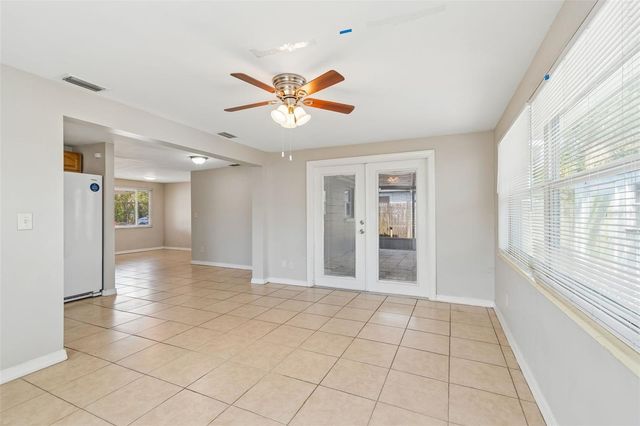 11915 106TH STREET, Largo, FL 33773