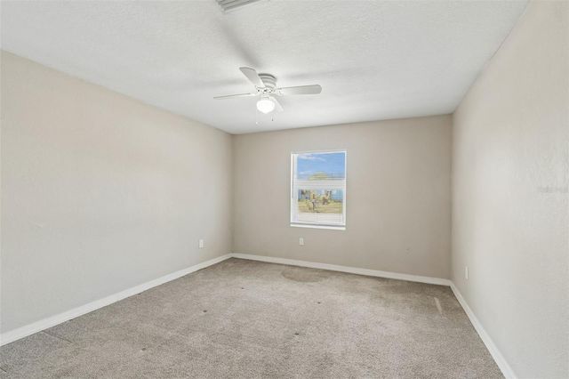 11915 106TH STREET, Largo, FL 33773