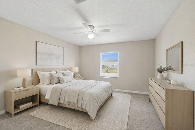 11915 106TH STREET, Largo, FL 33773