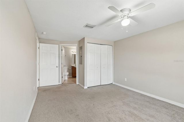 11915 106TH STREET, Largo, FL 33773